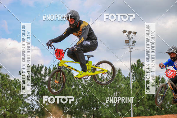 Buy your photos of the eventCampeonato paulista de BMX 2018 on Fotop