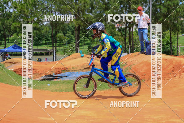 Buy your photos of the eventCampeonato paulista de BMX 2018 on Fotop
