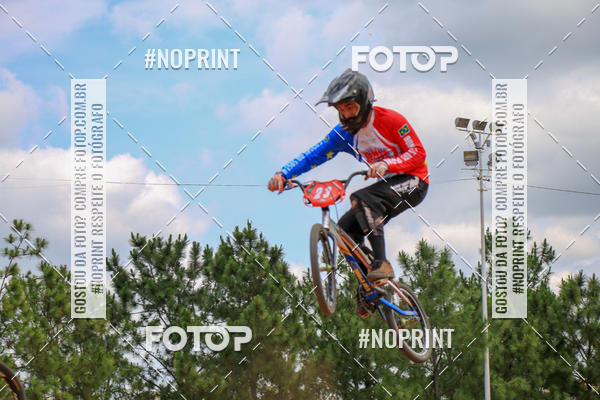Buy your photos of the eventCampeonato paulista de BMX 2018 on Fotop