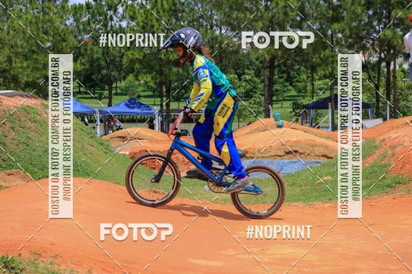 Buy your photos of the eventCampeonato paulista de BMX 2018 on Fotop