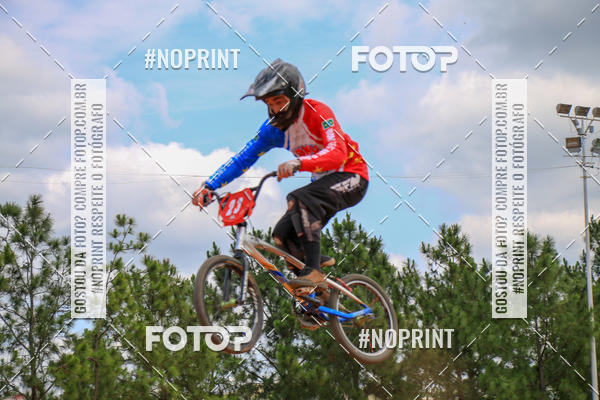 Buy your photos of the eventCampeonato paulista de BMX 2018 on Fotop