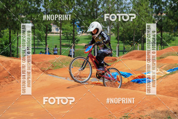 Buy your photos of the eventCampeonato paulista de BMX 2018 on Fotop