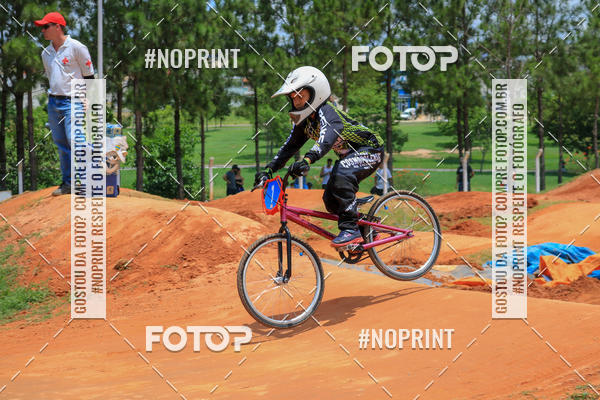 Buy your photos of the eventCampeonato paulista de BMX 2018 on Fotop