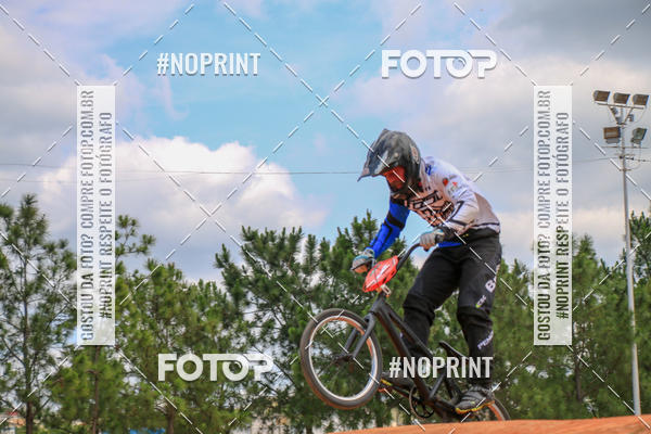 Buy your photos of the eventCampeonato paulista de BMX 2018 on Fotop