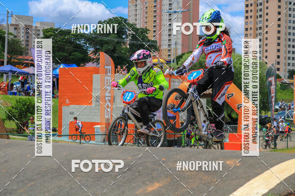 Buy your photos of the eventCampeonato paulista de BMX 2018 on Fotop