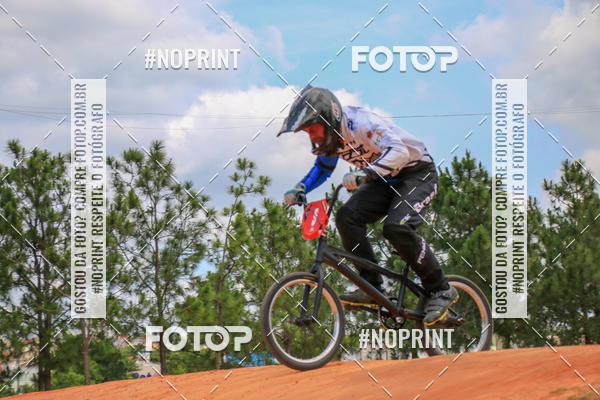 Buy your photos of the eventCampeonato paulista de BMX 2018 on Fotop