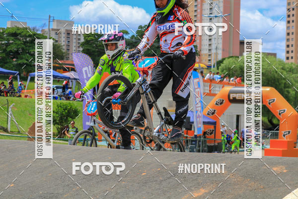 Buy your photos of the eventCampeonato paulista de BMX 2018 on Fotop