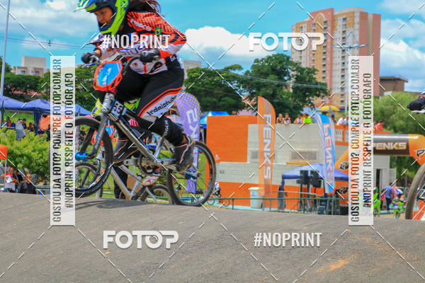 Buy your photos of the eventCampeonato paulista de BMX 2018 on Fotop