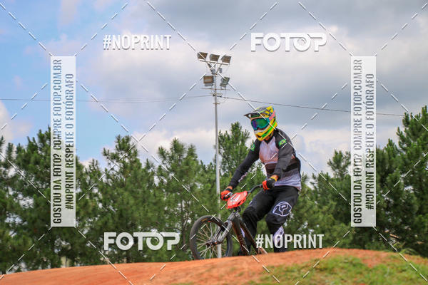 Buy your photos of the eventCampeonato paulista de BMX 2018 on Fotop