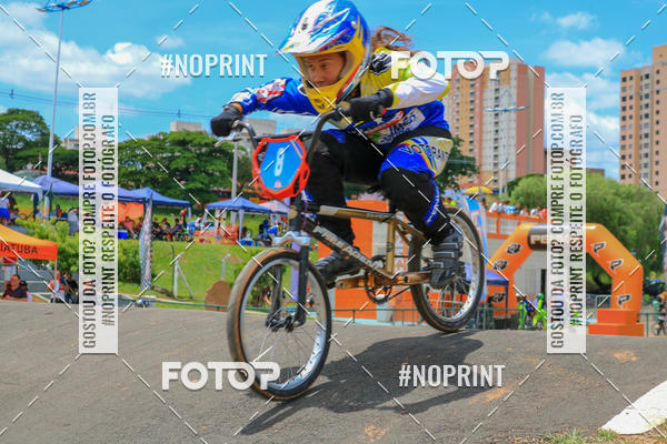 Buy your photos of the eventCampeonato paulista de BMX 2018 on Fotop