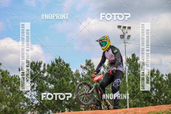 Buy your photos of the eventCampeonato paulista de BMX 2018 on Fotop