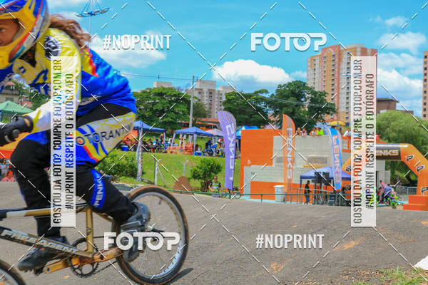 Buy your photos of the eventCampeonato paulista de BMX 2018 on Fotop