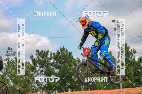 Buy your photos of the eventCampeonato paulista de BMX 2018 on Fotop