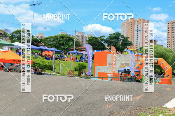 Buy your photos of the eventCampeonato paulista de BMX 2018 on Fotop