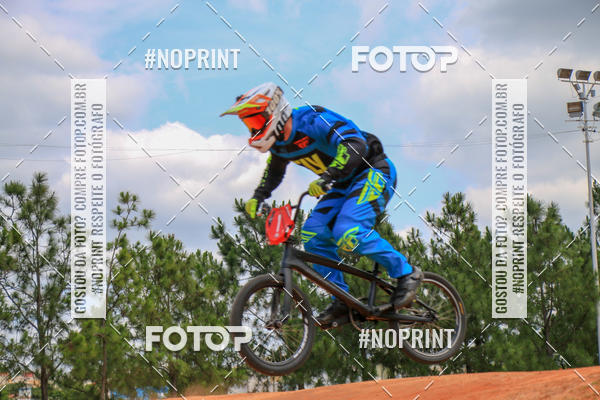 Buy your photos of the eventCampeonato paulista de BMX 2018 on Fotop