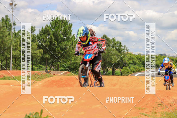 Buy your photos of the eventCampeonato paulista de BMX 2018 on Fotop