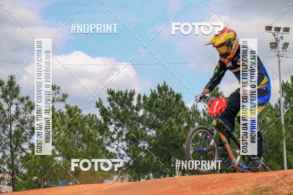 Buy your photos of the eventCampeonato paulista de BMX 2018 on Fotop