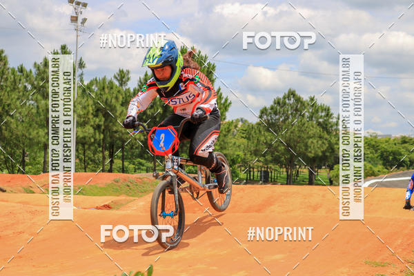 Buy your photos of the eventCampeonato paulista de BMX 2018 on Fotop
