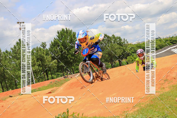 Buy your photos of the eventCampeonato paulista de BMX 2018 on Fotop