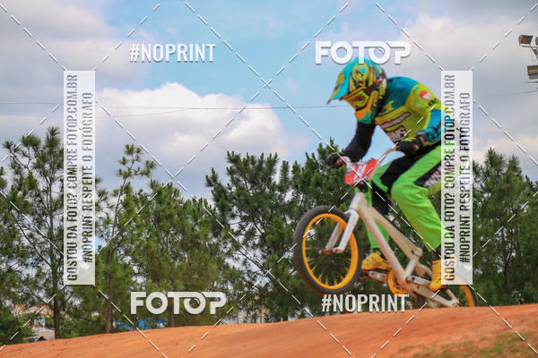 Buy your photos of the eventCampeonato paulista de BMX 2018 on Fotop