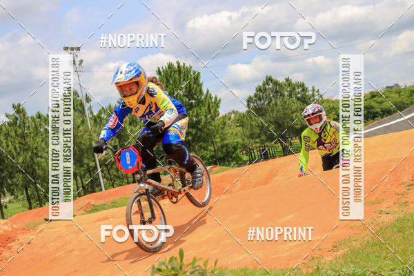 Buy your photos of the eventCampeonato paulista de BMX 2018 on Fotop