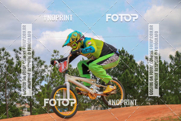 Buy your photos of the eventCampeonato paulista de BMX 2018 on Fotop