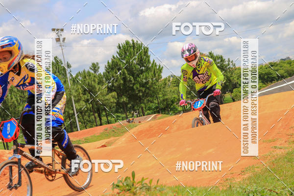 Buy your photos of the eventCampeonato paulista de BMX 2018 on Fotop