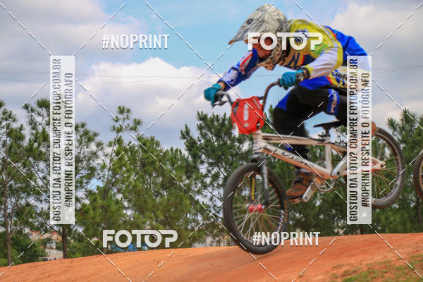 Buy your photos of the eventCampeonato paulista de BMX 2018 on Fotop