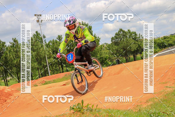 Buy your photos of the eventCampeonato paulista de BMX 2018 on Fotop