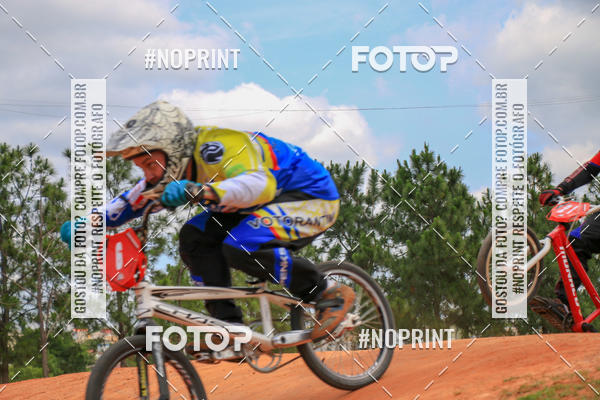 Buy your photos of the eventCampeonato paulista de BMX 2018 on Fotop