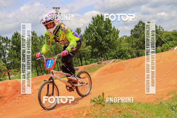 Buy your photos of the eventCampeonato paulista de BMX 2018 on Fotop