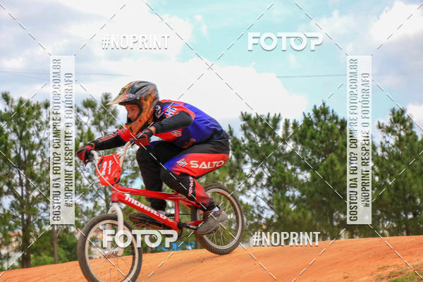Buy your photos of the eventCampeonato paulista de BMX 2018 on Fotop