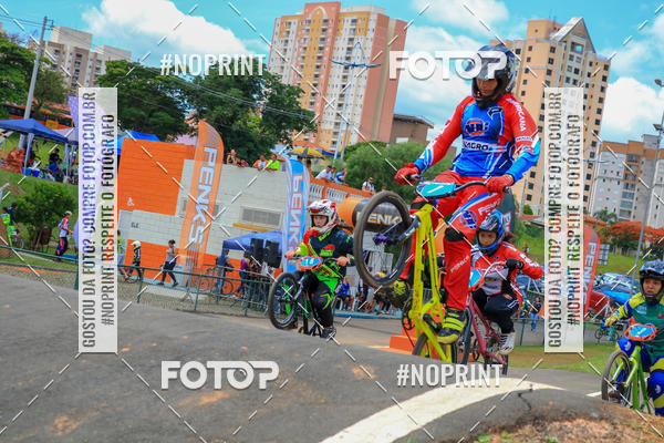 Buy your photos of the eventCampeonato paulista de BMX 2018 on Fotop