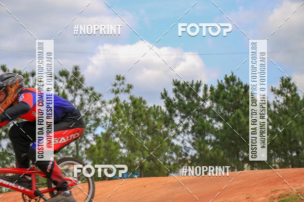 Buy your photos of the eventCampeonato paulista de BMX 2018 on Fotop