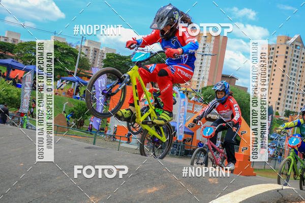 Buy your photos of the eventCampeonato paulista de BMX 2018 on Fotop