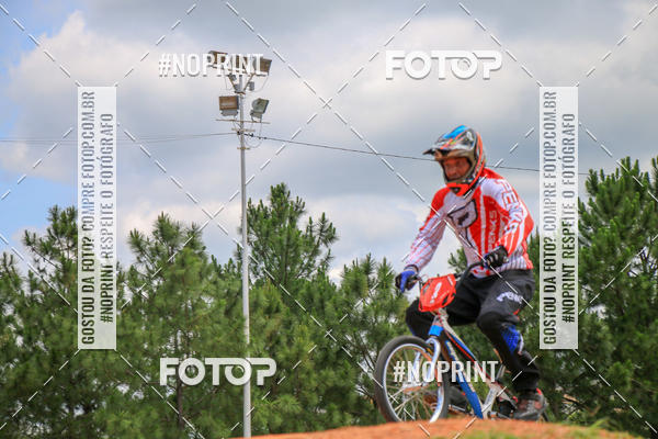 Buy your photos of the eventCampeonato paulista de BMX 2018 on Fotop