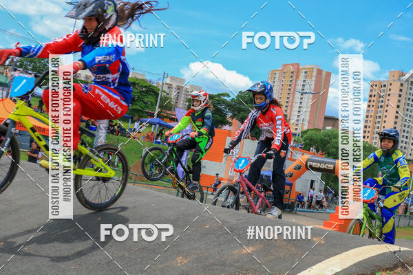 Buy your photos of the eventCampeonato paulista de BMX 2018 on Fotop