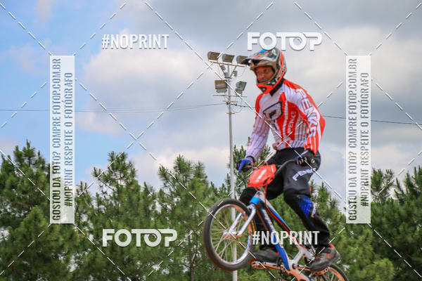 Buy your photos of the eventCampeonato paulista de BMX 2018 on Fotop