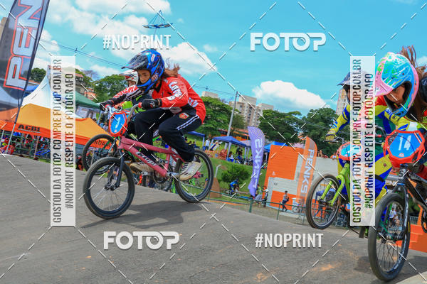 Buy your photos of the eventCampeonato paulista de BMX 2018 on Fotop