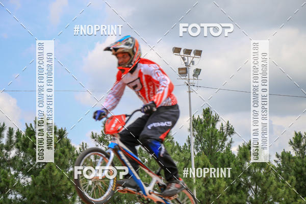 Buy your photos of the eventCampeonato paulista de BMX 2018 on Fotop