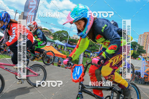 Buy your photos of the eventCampeonato paulista de BMX 2018 on Fotop