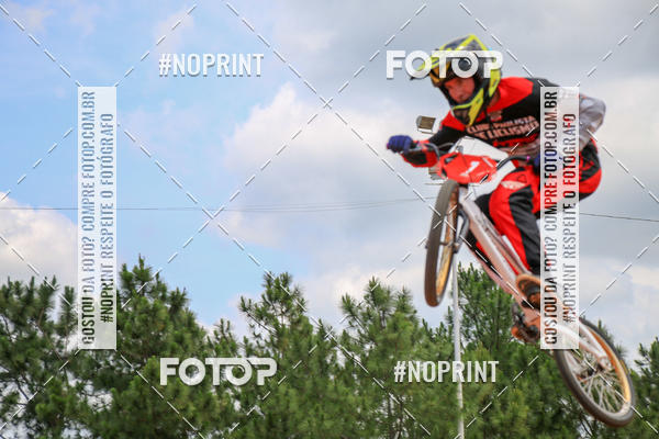 Buy your photos of the eventCampeonato paulista de BMX 2018 on Fotop