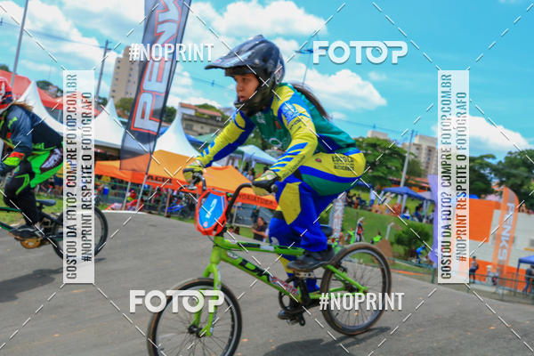 Buy your photos of the eventCampeonato paulista de BMX 2018 on Fotop