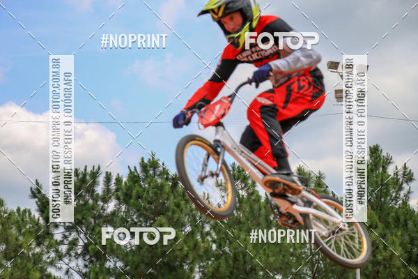 Buy your photos of the eventCampeonato paulista de BMX 2018 on Fotop