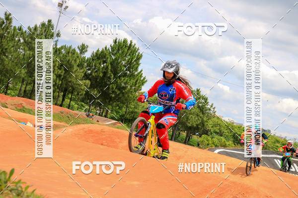 Buy your photos of the eventCampeonato paulista de BMX 2018 on Fotop