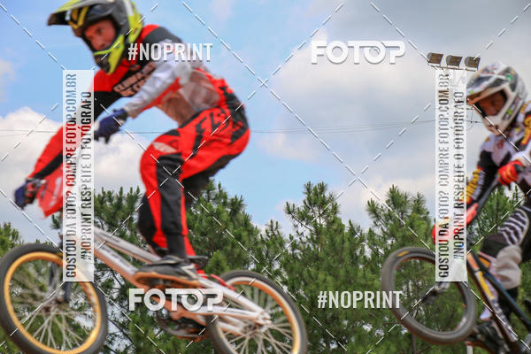 Buy your photos of the eventCampeonato paulista de BMX 2018 on Fotop