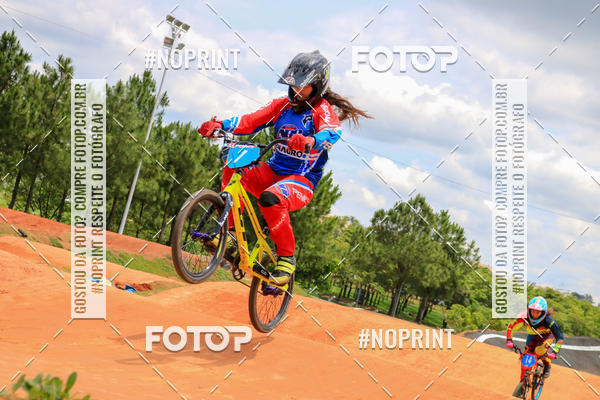 Buy your photos of the eventCampeonato paulista de BMX 2018 on Fotop