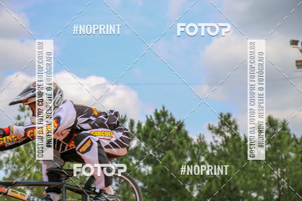 Buy your photos of the eventCampeonato paulista de BMX 2018 on Fotop