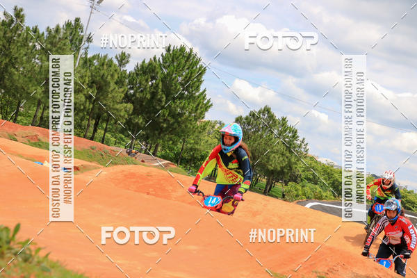 Buy your photos of the eventCampeonato paulista de BMX 2018 on Fotop