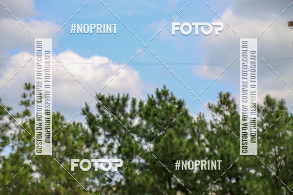 Buy your photos of the eventCampeonato paulista de BMX 2018 on Fotop